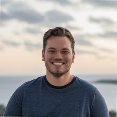 speaker picture